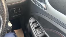 MG ZS 1.5 VTi-TECH Exclusive 5dr Petrol Hatchback